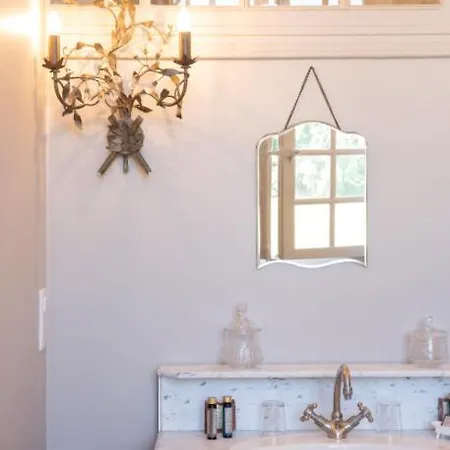 Chateau De Miromesnil 2* Tourville-sur-Arques