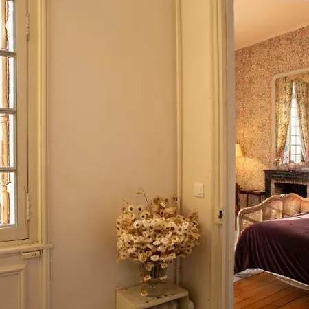 Chateau De Miromesnil 2* Tourville-sur-Arques