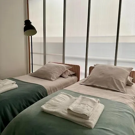 米洛美思城堡酒店 住宿加早餐酒店 Tourville-sur-Arques