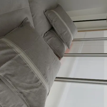 米洛美思城堡酒店