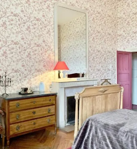 Château De Miromesnil 2* Tourville-sur-Arques