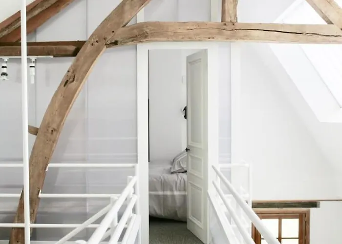 Château De Miromesnil