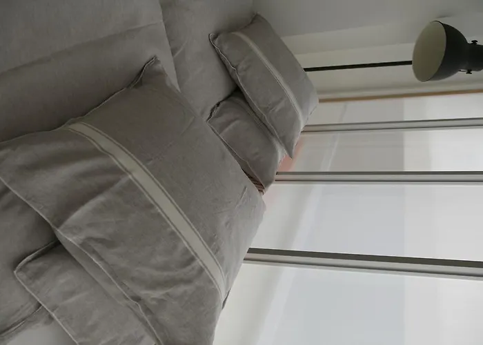 Chateau De Miromesnil