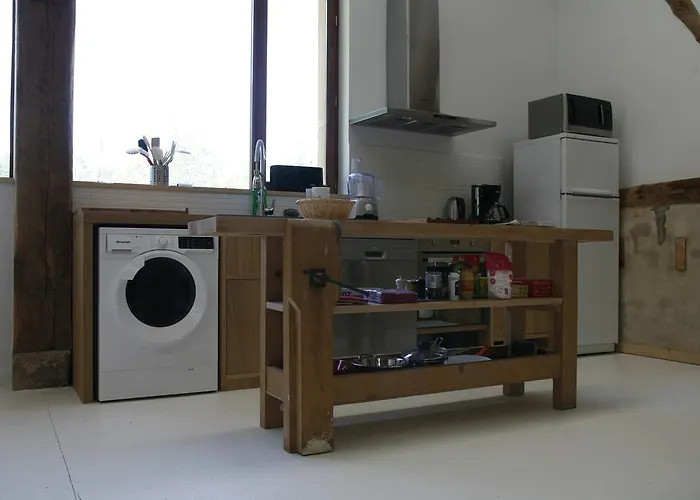 Château De Miromesnil Tourville-sur-Arques